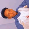 user1030186673942