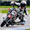jhonnieralexander914