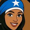 queenqaali237