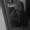 mathilde.bsx