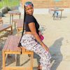 babyray375