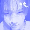 anja_forlive