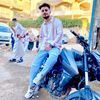 apdallh.elsaper