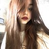 ggweexsy