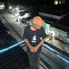 robihrd7
