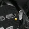 onlyunaaxs