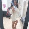 jeimy.palma4