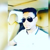 mohammedrafi5523