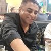 reshardh