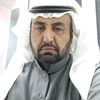 mnwer.moha.alshamm