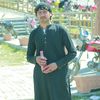zahedarmanizaheda