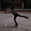 kari46730