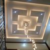 staff.deco.cm