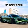 editor_car001