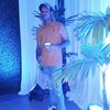 luiseduardobonill90