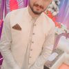 .muhammad606