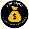 amillionprofit