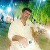 shabeer.malik637