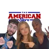 The American Store