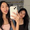selliehin