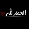 soaadhss64