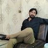 imran.bhai72