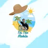 taitaomobile