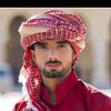 muhammad.akbar74039