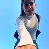 rihabjouini00gmail.com1