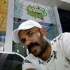 thahirthahir022