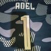 adel.domas