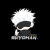 _skydhan