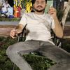 doganturkman6363