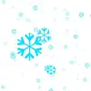 maxxd_12168