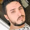 user2674160740693