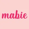 Mabie Store