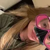 miya_canning