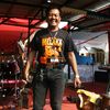 mas.totok4