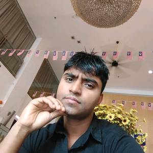 prem_kumar60