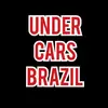 Under Cars Brazil