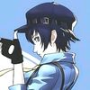acedetectiveprince