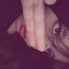 arijana.17