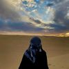 maiahmed7279