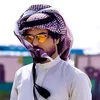 ahmedalmuslimawi96