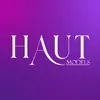 Haut Models