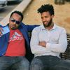 harafaatahmed7