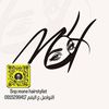 mone.mone906