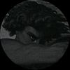 frifayero016