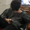 buithanhdai_