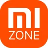 mizone.tm🇹🇲